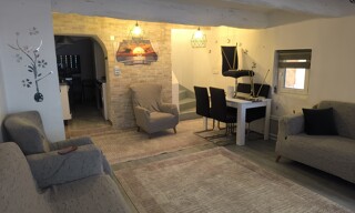 Photo N° 3