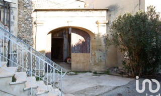 Photo N° 3