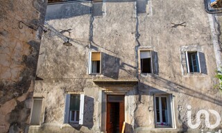 Photo N° 4