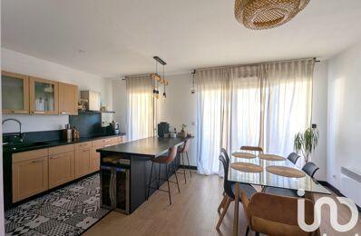 vente appartement 157 000 € à proximité de Valensole (04210)