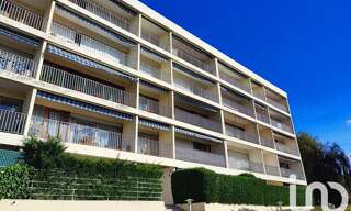 Appartement 5 Pièces 102 m² à vendre à Gien (45500)