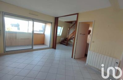 vente appartement 242 000 € à proximité de Douvres-la-Délivrande (14440)