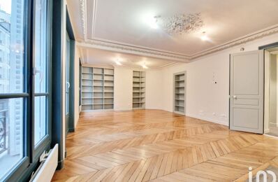 vente appartement 1 790 000 € à proximité de Paris 7 (75007)