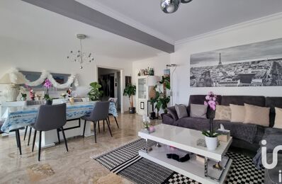 vente appartement 207 500 € à proximité de Peyrestortes (66600)