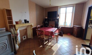 Photo N° 4