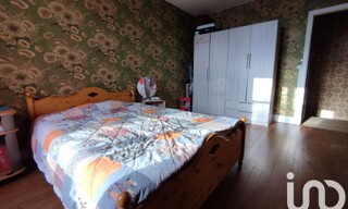 Photo N° 6