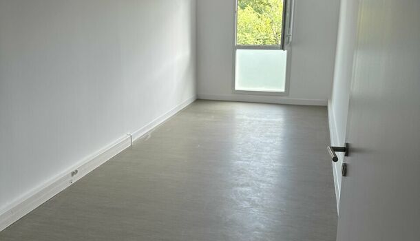 Bureau  à louer Saint-Jean-de-Luz 64500