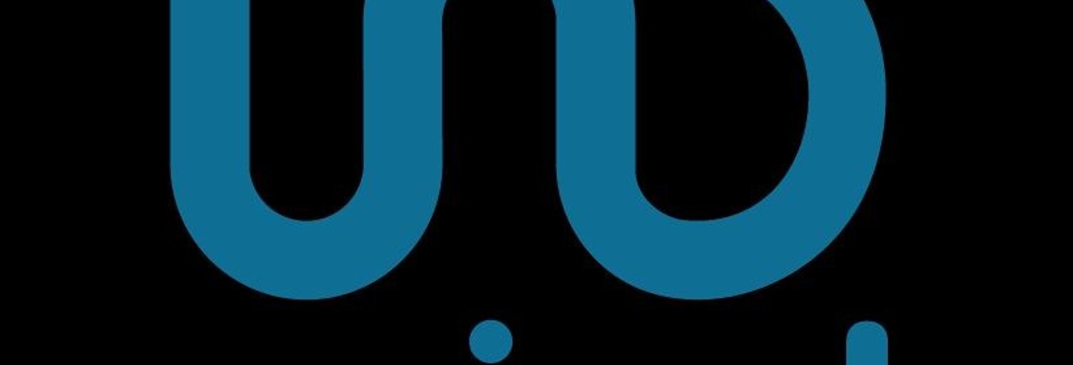 Commerce  40 m² à vendre à La Couarde-sur-Mer (17670)