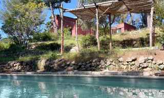 Maison 7 Pièces 163 m² à vendre à Bandol (83150)