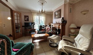 Photo N° 5