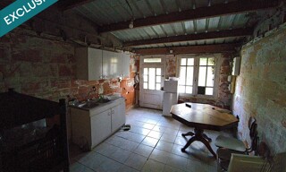 Photo N° 5