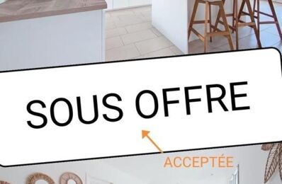 vente maison 324 900 € à proximité de Labarde (33460)