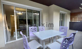 Appartement 3 Pièces 47 m² à vendre à Remoulins (30210)