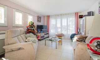 Appartement 3 Pièces 100 m² à vendre à Mauguio (34130)