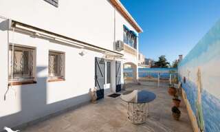 Appartement 3 Pièces 100 m² à vendre à Mauguio (34130)