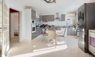 Appartement 3 Pièces 100 m² à vendre à Mauguio (34130)