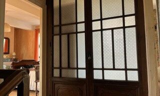 Photo N° 5