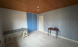 Photo N° 6