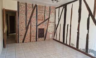 Maison 4 Pièces 112 m² à vendre à Mazères (09270)