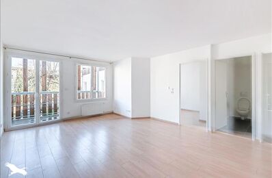 vente appartement 311 225 € à proximité de Cadaujac (33140)