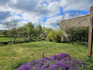 VALLEE DE L'OUCHE — photo 2