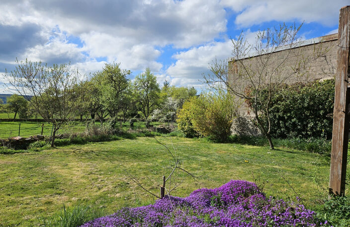 VALLEE DE L'OUCHE — photo 2