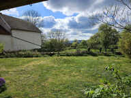 VALLEE DE L'OUCHE — photo 3