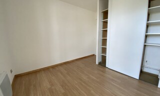 Photo N° 6