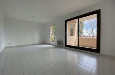 location appartement 956 € CC /mois à proximité de Candillargues (34130)