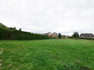 MENTHONNEX EN BORNES - LE CLOS BORET - du studio au T4 — photo 4