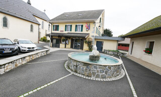 Photo N° 3