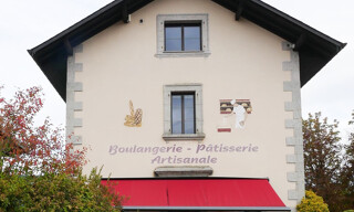 Photo N° 3