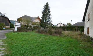 Appartement 3 Pièces 69 m² à vendre à Menthonnex-en-Bornes (74350)