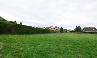 Appartement 4 Pièces 96 m² à vendre à Menthonnex-en-Bornes (74350)