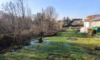 Photo N° 3