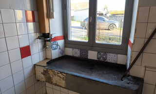 Photo N° 4