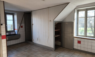 Photo N° 5