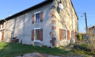 Photo N° 16
