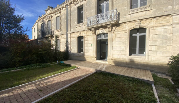 Immeuble 12 pièces  à vendre Montpellier 34000