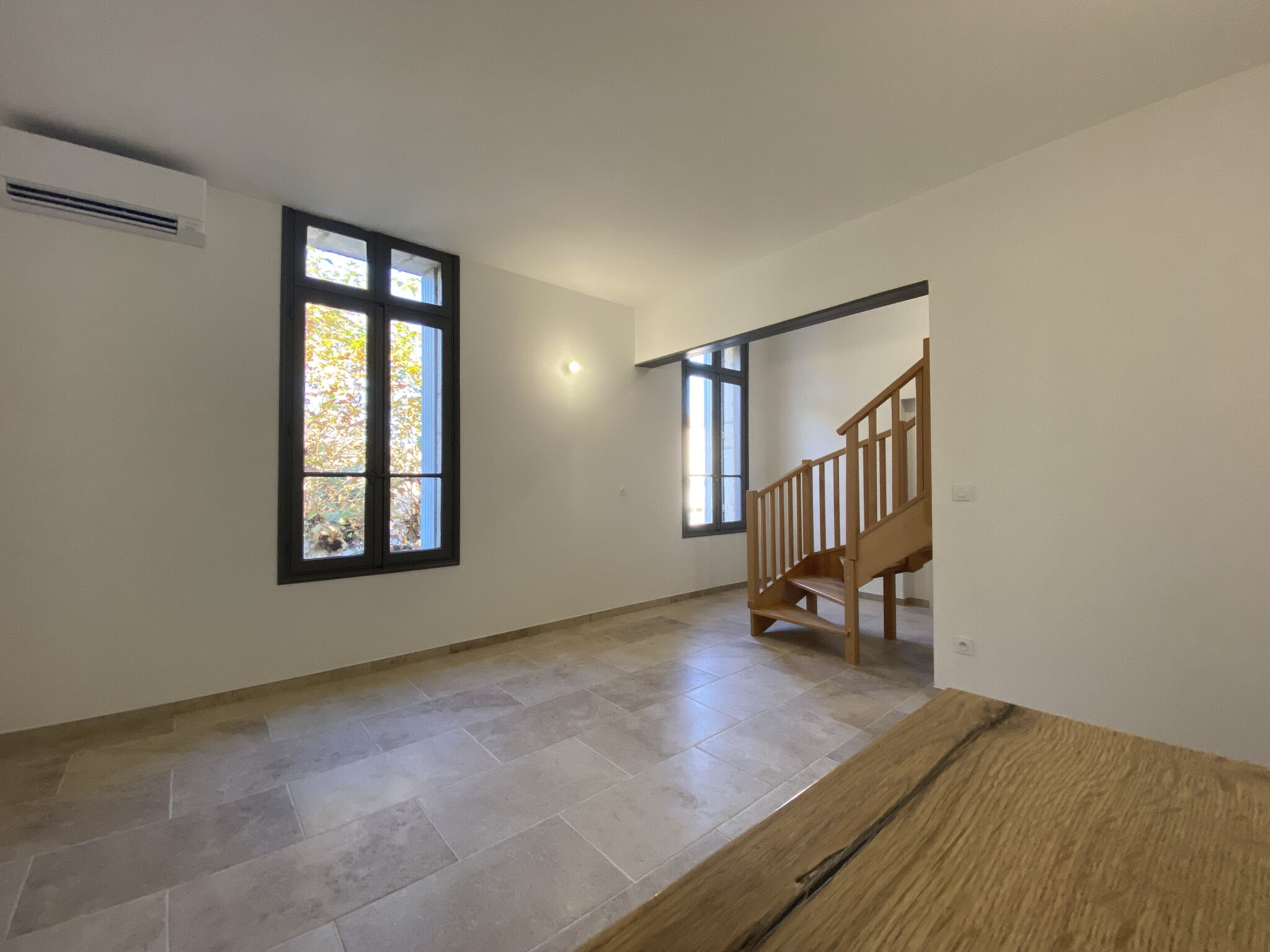Immeuble 12 pièces  à vendre Montpellier 34000