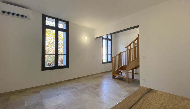 Immeuble 12 pièces  à vendre Montpellier 34000