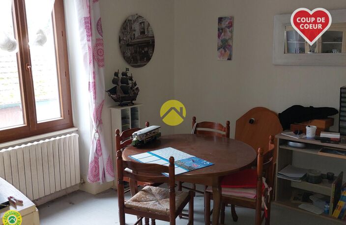 Maison de Bourg — photo 3