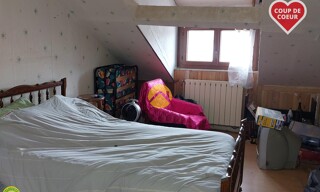 Photo N° 4