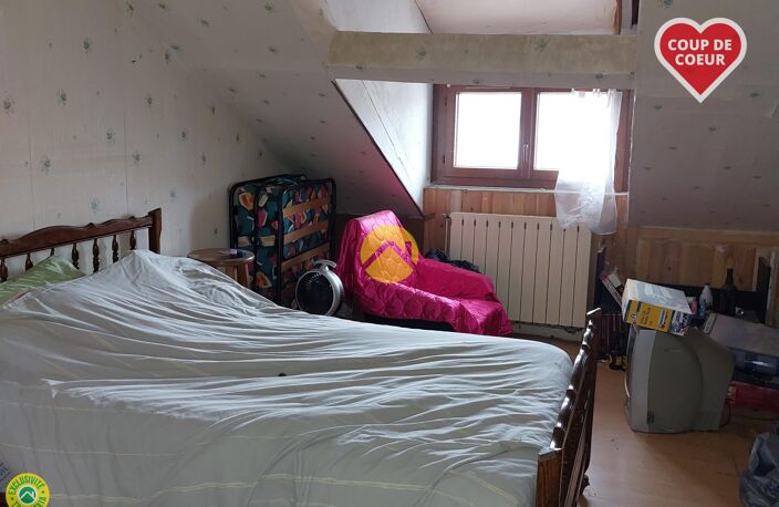 Maison de Bourg — photo 4