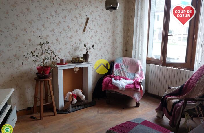 Maison de Bourg — photo 5