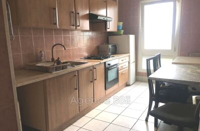 vente appartement 146 000 € à proximité de Cormeilles-en-Parisis (95240)