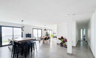 Maison 7 Pièces 175 m² à vendre à Chevigny-Saint-Sauveur (21800)