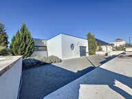 Maison Chevigny Saint Sauveur 7 pièce(s) 175 m2 — photo 4