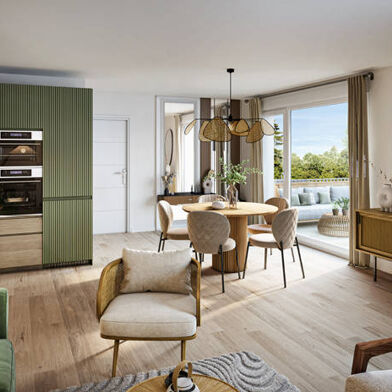 Appartement  null €