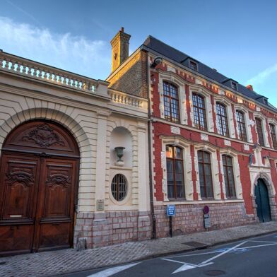 Appartement  null €